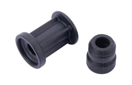 Rock shox butée - shox,