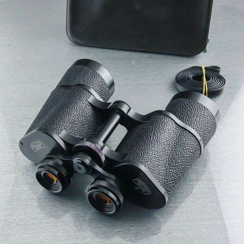 Dekarem t3m carl - x, 50