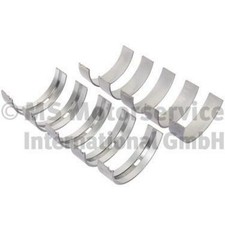 KOLBENSCHMIDT Kit de coussinet