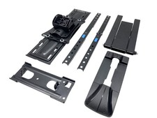 Support mural Space System