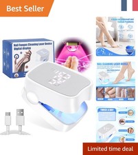 Dispositif Coleman -