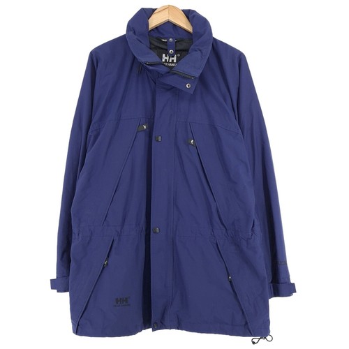 Veste vintage helly hansen - veste,