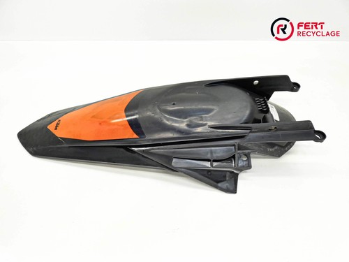 Garde boue arrière - (ktm,