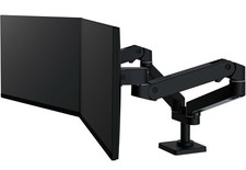 Support / support de moniteur