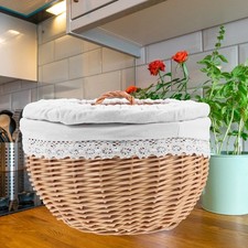  Panière Petit Panier En