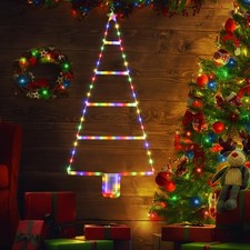 Lumiere Noel Exterieur, 81cm
