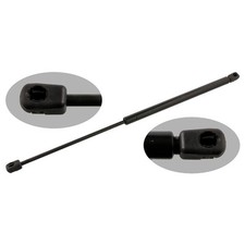 FEBI BILSTEIN Vérin à gaz