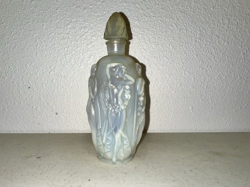 Vintage sabino france - sabino,