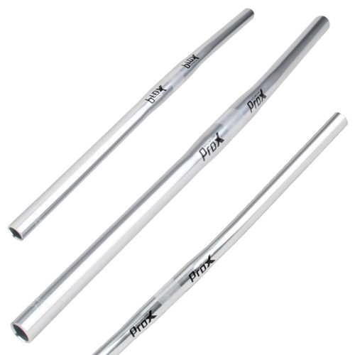 Guidon vélo prox - vÉlo,