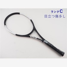 Raquette de tennis d'occasion