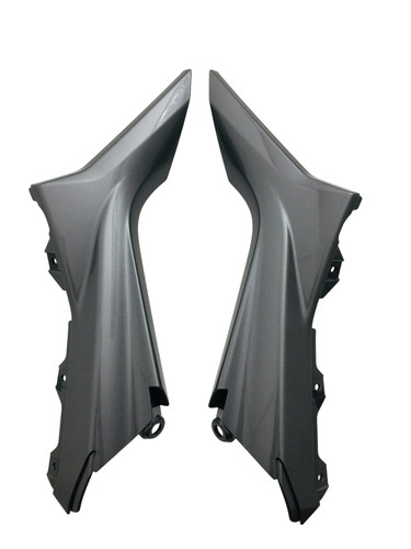 Fianchetti agusta brutale - mv,
