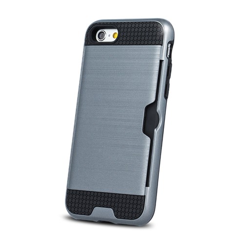 Coque renforcee defender porte - renforcee,