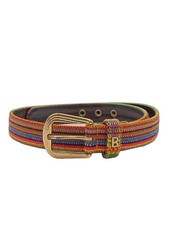 BOGNER Ceinture de taille