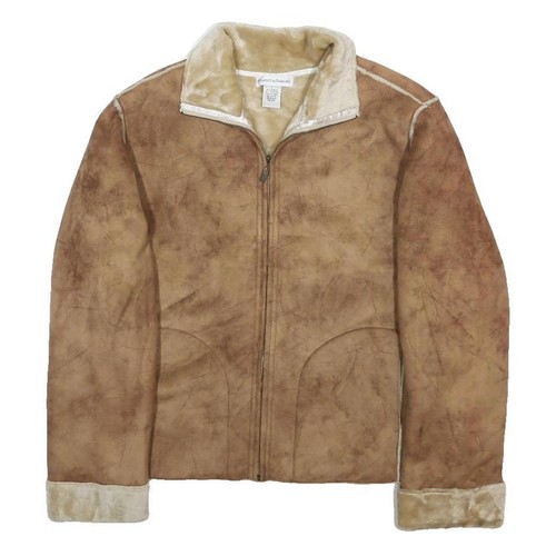 Draper damon s - draper's, veste