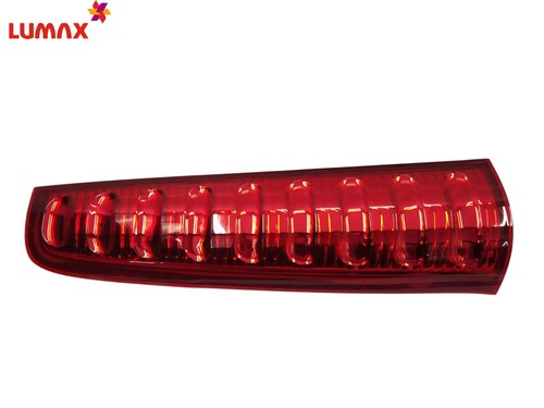 Feu arrière lumax pour - feu,