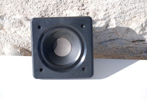 Haut parleur cabasse - 12m15, 8