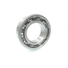 Roulement moteur Kyoto pour