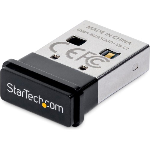 [USBA-BLUETOOTH-V5-C2]