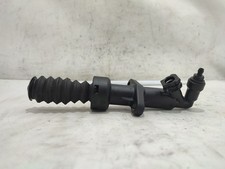 6283605 CYLINDRE RECEPTEUR