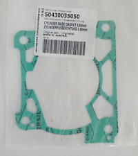 Joint d’embase cylindre