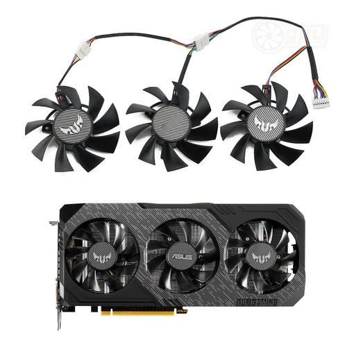 Asus gtx 1660 super 5700 - asus,