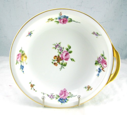 Haviland limoges france - haviland,