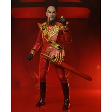 Neca - ULTIMATE MING (RED