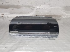 Unité De Tête Radio Stéréo