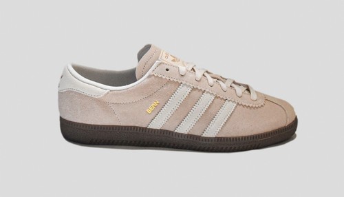 Adidas bern merveilleux - adidas,