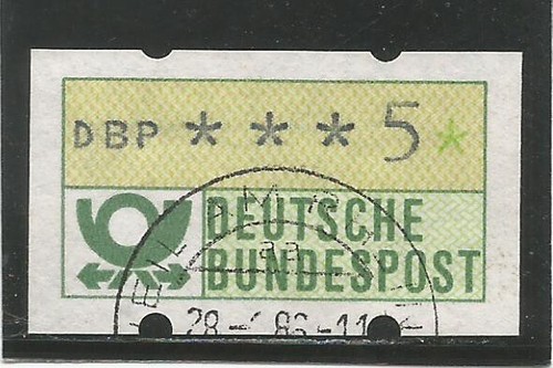 Germany west distributor - germany,