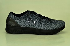 Under armour Ua Chargé Bandit