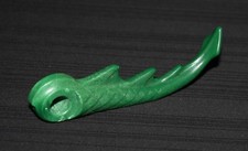 Playmobil moyen âge queue du