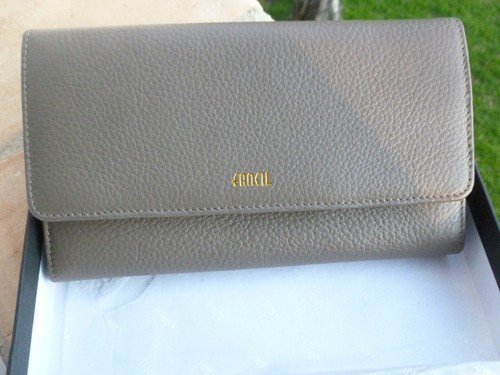 Neuf compagnon marque fancil - neuf,