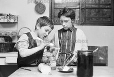 * Mehdi -  Exclusive RARE 20x30cm PHOTO N 076* CECILE AUBRY