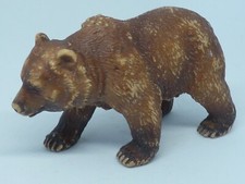 FIGURINE PVC SCHLEICH PAPO