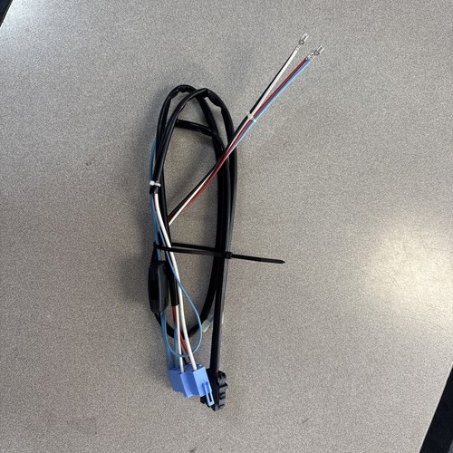 Genuine oem peg perego wire - oem, peg-perego