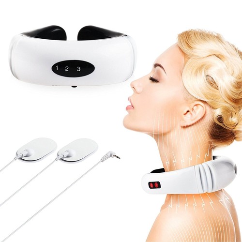 Appareil massage pour le - de,
