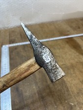 Marteau Menuisier Mécanicien