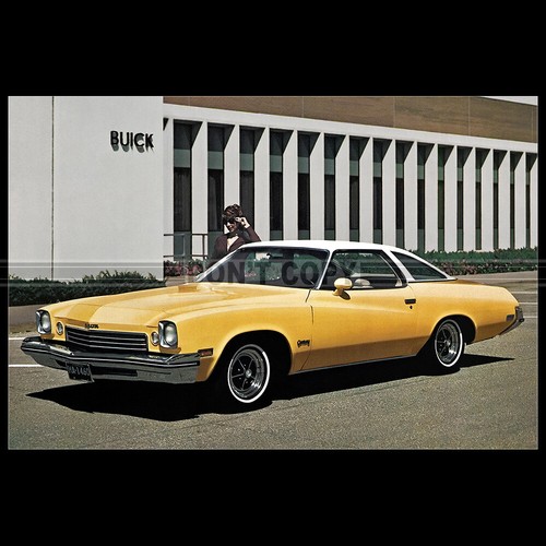 Photo 006638 buick - photo,