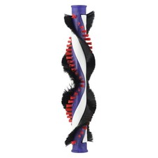 Rouleau Brosse Barre For-Dyson