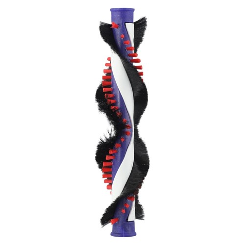 Rouleau brosse barre for dyson - brosse,