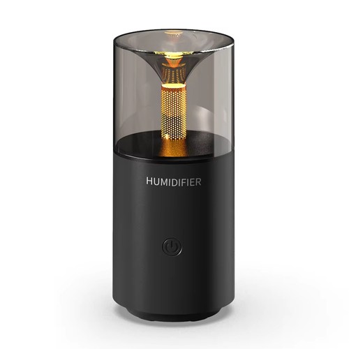 Diffuseur arômes aux - 1x(diffuseur, d'arômes