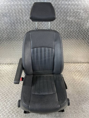 Mercedes benz vito - viano, w639