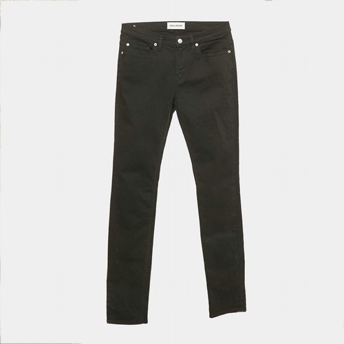 Zadig voltaire black - zadig, denim