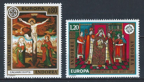 206 andorre n - t,