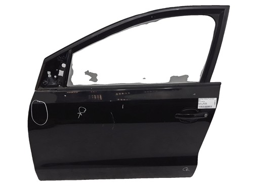 Porte avant gauche volkswagen - porte,