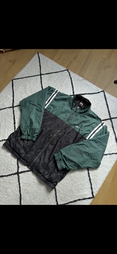 Nike veste survêtement - de,