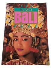 APA Guides Bali Baru Guide