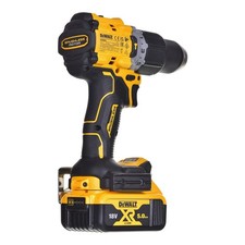 5035048750063 DRILL/DRIVER