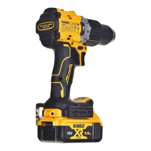 5035048750063 drill driver - 5035048750063, drill/driver